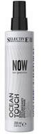 SELECTIVE NOW Ocean Touch Spray Morská soľ 200ml