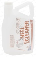 Gyeon Q2M Iron WheelCleaner 4L kvapalina na čistenie diskov