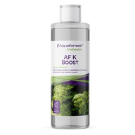 AQUAFOREST K BOOST 500ML - TEKUTÉ DRASLÍK