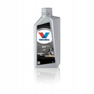 VALVOLINE ATF PRO +4 OLEJ 1L