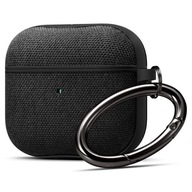 Krycie puzdro SPIGEN Urban Fit pre Apple Airpods 3