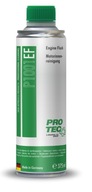 Pro-Tec Engine Flush 375 ml