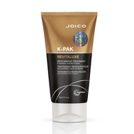 JOICO K-PAK REVITALUXE REGENERAČNÁ MASKA 150ML