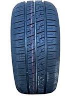 Kenda KR101 MasterTrail 3G 195/50R13 104/102N M+S