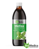 MELISA 0,5 l