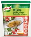 KNORR Zálievka na taliansky šalát 700 g