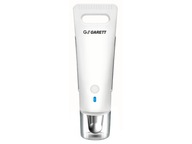 GARETT BEAUTY Lift Eye Massager White