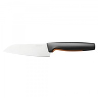 FISKARS FF KUCHÁRSKÝ Nôž 12 CM NEREZ