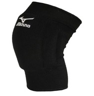 Volejbalový chránič Mizuno M TEAM KNEEPAD BLACK