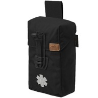 Bushcraft lekárnička HELIKON molle EDC turistická lekárnička