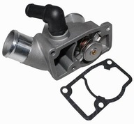 TERMOSTAT STARLINE OPEL ZAFIRA A ASTRA G