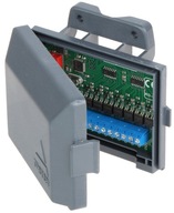 Modul digitálneho výstupu Modbus RD-8