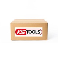 KLÚČ NA ZAPAĽOVACIE SVIEČKY 517.1175 KS TOOLS