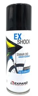 Expand EX-Shock mazivo na tlmiče 100 ml