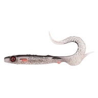 Iris Shocktail SPRO 20cm 19g ROACH 4664-2013