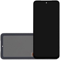 XIAOMI REDMI NOTE 11/11S INCELL LCD DISPLEJ