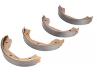 SET JAWS BMW 5 E61 2,0-5,0 04-10