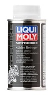 150ML LIQUI MOLY 3042 ČISTIČ CHLADIÁTORA MOTORA