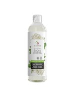 Armonia Aqua Micellar Water - ekologická voda