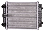 RADIATOR AUDI SEDADLO SKODA VW 5Q0121251HA