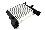 THERMOTEC INTERCOOLER AUDI A4 1.8T (8D2.B5)