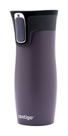 Contigo Termo hrnček West Loop 2.0 470ml Violet