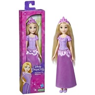 Hasbro Disney princezná bábika Rapunzel princezná 30 cm F4263 F3382