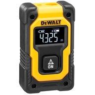 DEWALT DW055PL VRECKOVÝ LASEROVÝ VYHĽADÁVAČ 16M