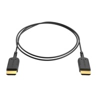 8Sinn eXtraThin HDMI - HDMI - kábel, kábel