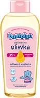 BAMBINO Delicate Olive pre dojčatá a deti 30