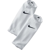 PONOŽKY PRE FUTBALOVÉ OCHRANY NIKE (103) L