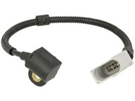 ROZVOD POL.SENSOR AUDI A3 2.0TDI 03-