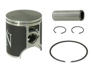 NAMURA PISTON KTM (2T) SX 85 (SX85) 03-23, HUSQVARNA TC 85 14-23 (46,95 mm)