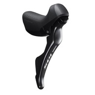 Zadná páka Shimano 105 ST-R7000, 11-st