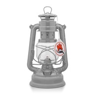 Feuerhand Oil Storm Lamp - 276 Nordic S