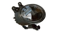 HALOGENOVÁ LAMPA P AUDI A4 B6 VOLVO C30 C70 S40