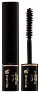 Lancome Hypnose Volume Mascara, ikonická maskara