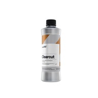 CarPro ClearCUT Compound - moderná, rezná pasta