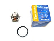 Termostat Opel Corsa B 1.2,1.4 8V. Vernet taliansky