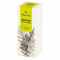 Duetus regulačné sérum na aknóznu pleť 15 ml