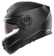 Schuberth S3, celotvárová prilba VEĽKOSŤ 55