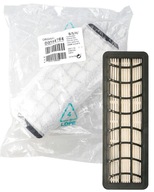 HEPA FILTER H10 ORIGINÁL ZELMER AQUAWELT 919.0080