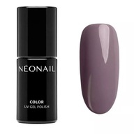 NEONAIL SOO COSY Hybrid Lak na nechty 7,2 ml