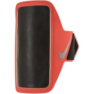 Taška cez rameno Nike Lean Arm Band NRN65634 bark