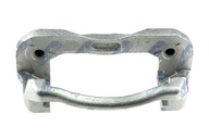 NTY CLAMP YOKE FORD RANGER 4WD 06- MAZDA BT50 4WD 06- L/P CLAMP