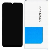 Samsung A14 A145P/A145R 100% ORIGINÁLNY LCD DISPLEJ