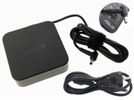 ASUS napájací zdroj 19V 4,74A 90W 4,5x3,0 pin AsusPro