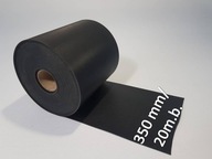 EPDM 350 EPDM Tape Apron vonkajšia membrána