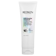 Hydratačná maska ​​Redken Acidic Bonding Concentrate