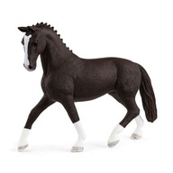 SCHLEICH HORSES Kobyla plemena Hanoverian Horse 13927